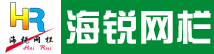 海銳絲網