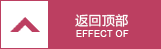 聯系方式
