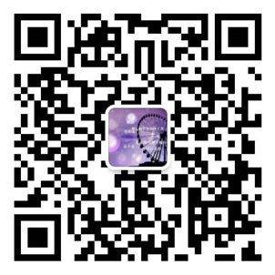 聯系方式