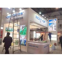 天藝博采 北京專業(yè)展臺(tái)搭建工廠，您的會(huì)展設(shè)計(jì)專家