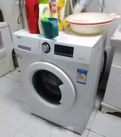 急售！白菜價出清家用電器，房東轉行揮淚甩賣
