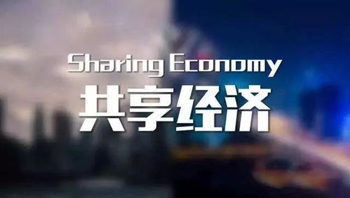 電池以租代購是什么，有市場嗎 ——有雇有租模式解讀