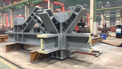 喜訊|中標(biāo)通知