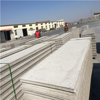 巴林右旗輕質(zhì)隔墻板點(diǎn)我查看