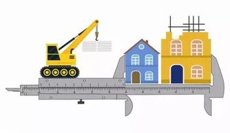 裝配式鋼結(jié)構(gòu)住宅建筑技術(shù)標(biāo)準(zhǔn) 10月1日起實(shí)施