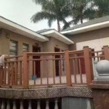 2018年裝配式房屋采購 批發(fā)價格