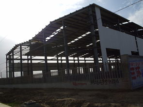任丘恒美專(zhuān)供彩鋼產(chǎn)品,制作鋼結(jié)構(gòu)廠房及鋼結(jié)構(gòu)配件