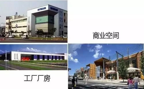 啥都不說(shuō)了,有套這樣的房子就夠了