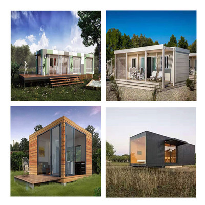 移動醫(yī)療方艙服務全國集裝箱安裝