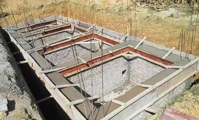 鋼結(jié)構(gòu)住宅價(jià)格 PK 混凝土住宅價(jià)格--聽(tīng)北京建筑大學(xué)張愛(ài)林院長(zhǎng)談裝配式