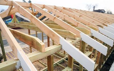 裝配式建筑三種技術模式,裝配式預制混凝土結構、鋼結構和木結構