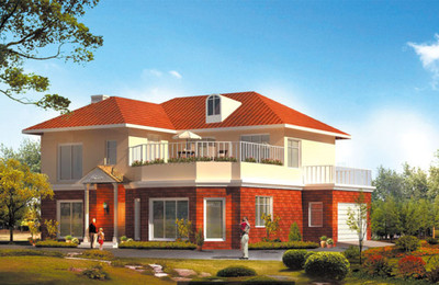 二十二冶裝配式建筑工程,就是譜寫(xiě)速度與激情的&ldquo;戰(zhàn)歌&rdquo;!_財(cái)經(jīng)_網(wǎng)