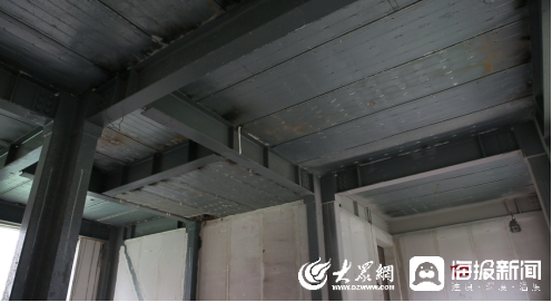 這就是山東丨嘉祥高鐵產(chǎn)業(yè)園:促進產(chǎn)業(yè)集聚 特色產(chǎn)業(yè)建設&ldquo;跑起來&rdquo;