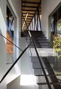 無與倫比的設計之美 鋼結(jié)構(gòu)設計