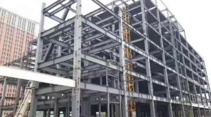 新時代、新氣象、新作為! 裝配式建筑,未來20年建房潮流!