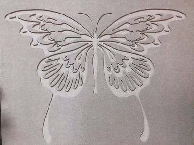 6mm卓倫深灰美巖板 煙臺高強度輕質建筑材料首選