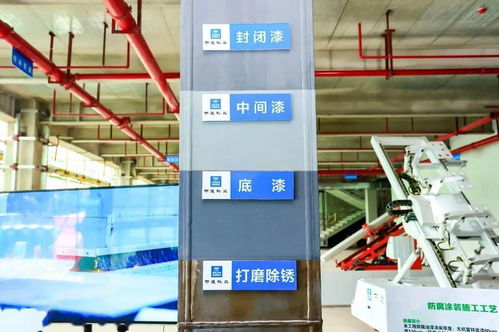 這個國家A級高層鋼結構裝配式住宅項目不一般 裝配式鋼結構房屋的新標桿