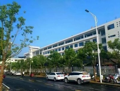 郝際平副校長率團(tuán)考察安康卓達(dá)基地，共探輕質(zhì)建筑與裝配式產(chǎn)業(yè)新篇